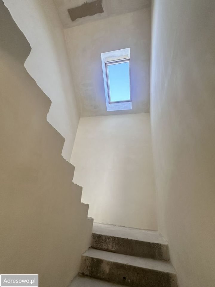 dom wolnostojący, 4 pokoje Zamość Karolówka, ul. Braterstwa Broni. Zdjęcie 6