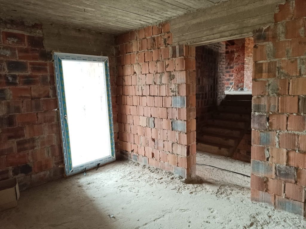 dom wolnostojący Smardy Górne. Zdjęcie 7