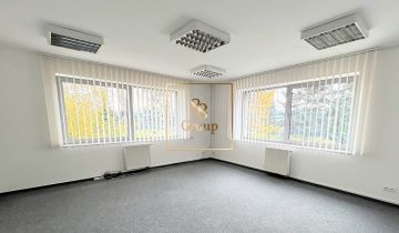 Biuro Warszawa Ursynów