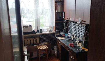 Mieszkanie 4-pokojowe Nowy Sącz, ul. Józefa Konrada Korzeniowskiego