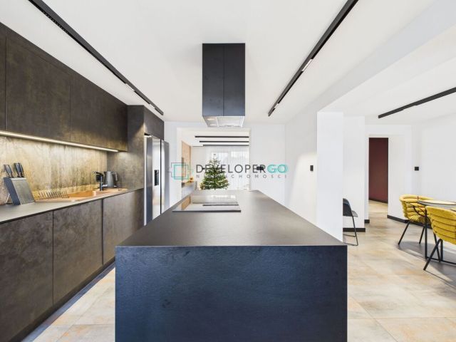 dom wolnostojący, 5 pokoi Porosły, ul. Zaułek. Zdjęcie 8