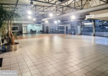 Nieruchomość komercyjna Zgierz, ul. Lipowa. Zdjęcie 3