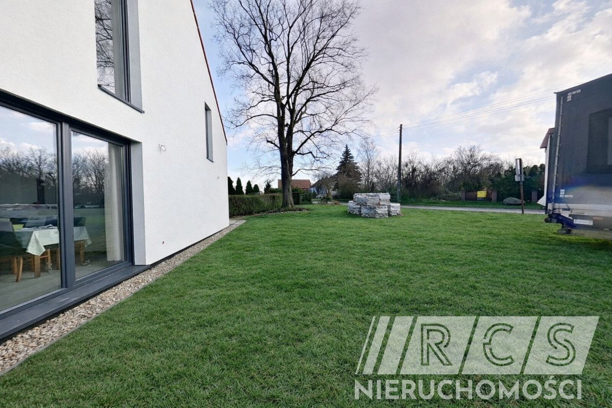 Hotel/pensjonat Zabrodzie. Zdjęcie 13