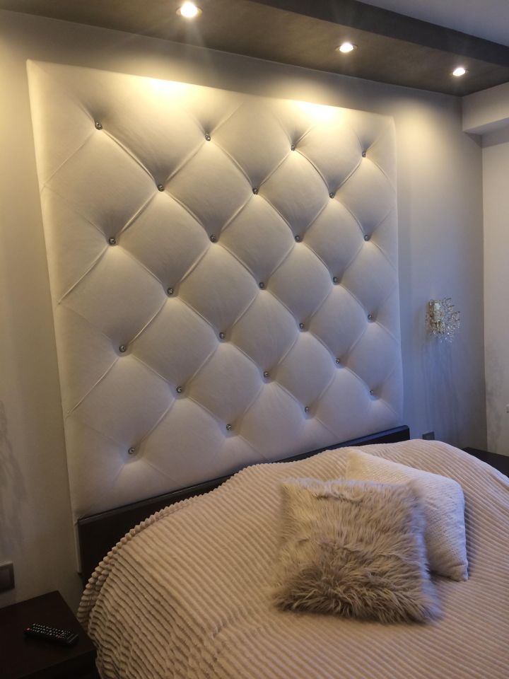 Mieszkanie 4-pokojowe Słupsk, ul. Księżnej Zofii. Zdjęcie 14