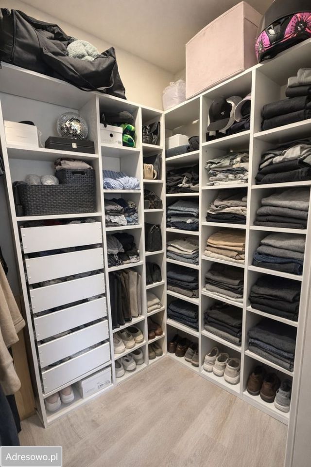 Mieszkanie 2-pokojowe Toruń Rudak, ul. Podgórska. Zdjęcie 2