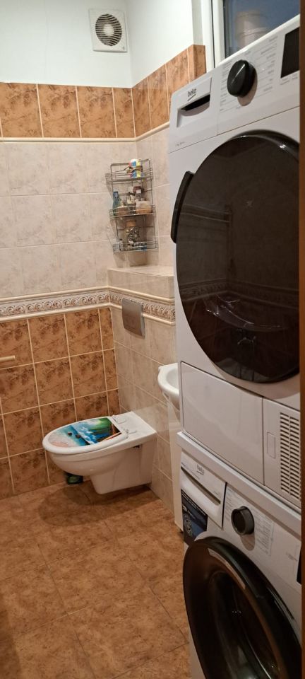 Mieszkanie 2-pokojowe Borne Sulinowo, ul. Jana Brzechwy. Zdjęcie 11