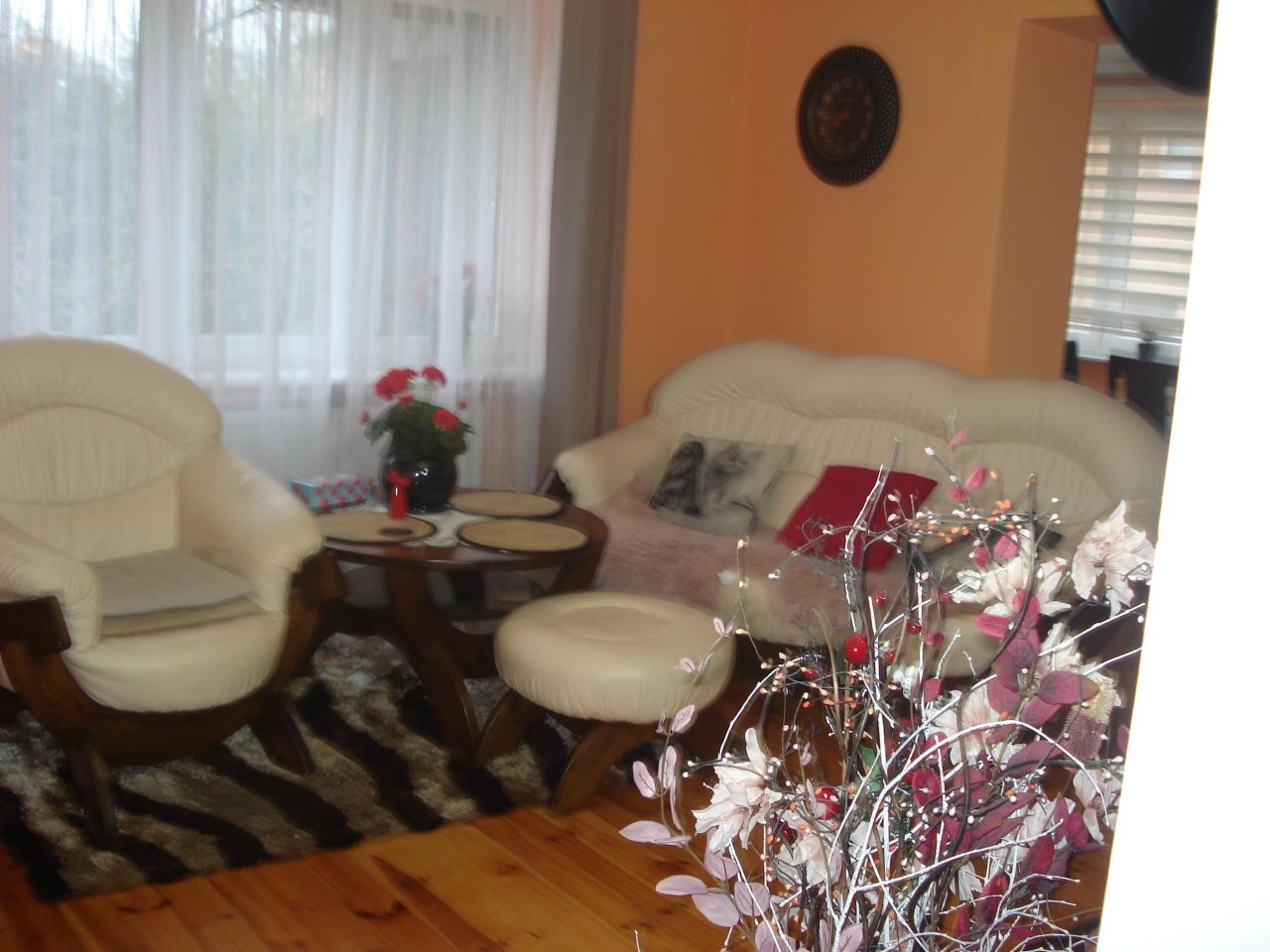 dom wolnostojący, 6 pokoi Karlino, Kościuszki. Zdjęcie 8