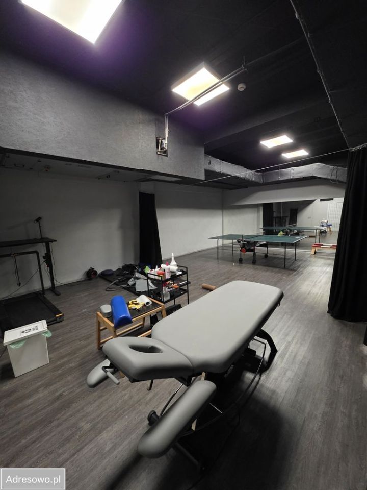 Lokal Łódź Retkinia, al. ks. kard. Stefana Wyszyńskiego. Zdjęcie 12