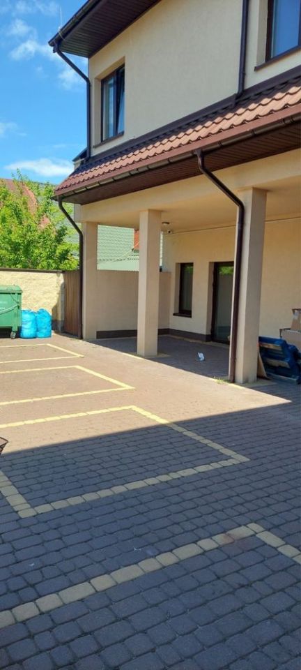 Lokal Kozienice, ul. Batalionów Chłopskich. Zdjęcie 2