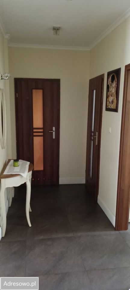 Mieszkanie 3-pokojowe Poznań Jeżyce, ul. Polna. Zdjęcie 12