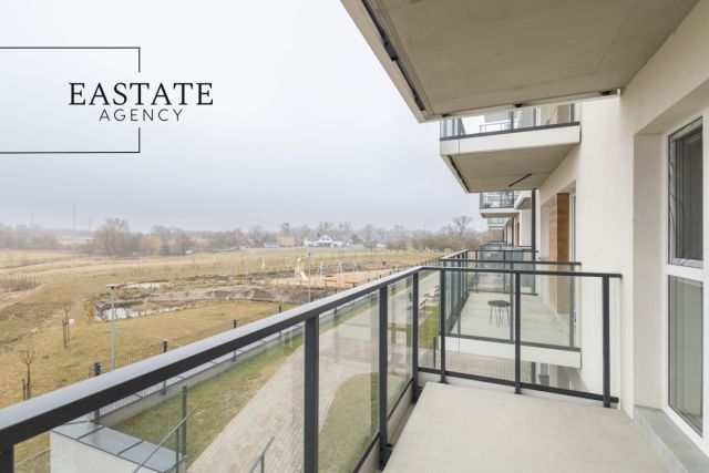 Mieszkanie 2-pokojowe Gdańsk Ujeścisko, ul. Pastelowa. Zdjęcie 8