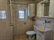 bliźniak, 5 pokoi Milikowice. Zdjęcie 4