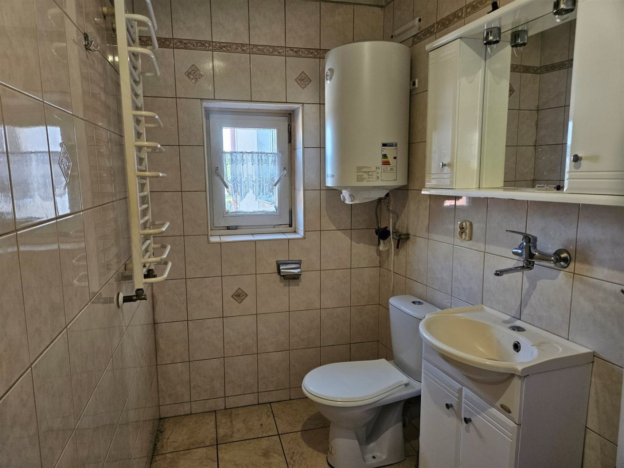 bliźniak, 5 pokoi Milikowice. Zdjęcie 6