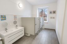 Mieszkanie 4-pokojowe Starogard Gdański, ul. Gdańska. Zdjęcie 2