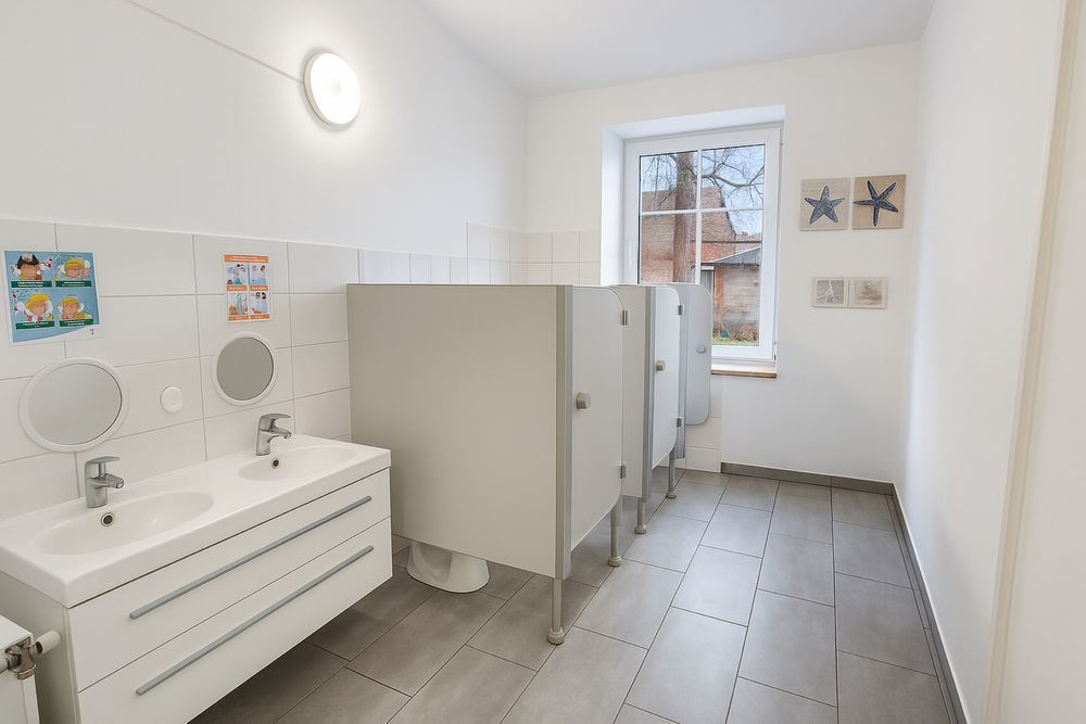 Mieszkanie 4-pokojowe Starogard Gdański, ul. Gdańska. Zdjęcie 3