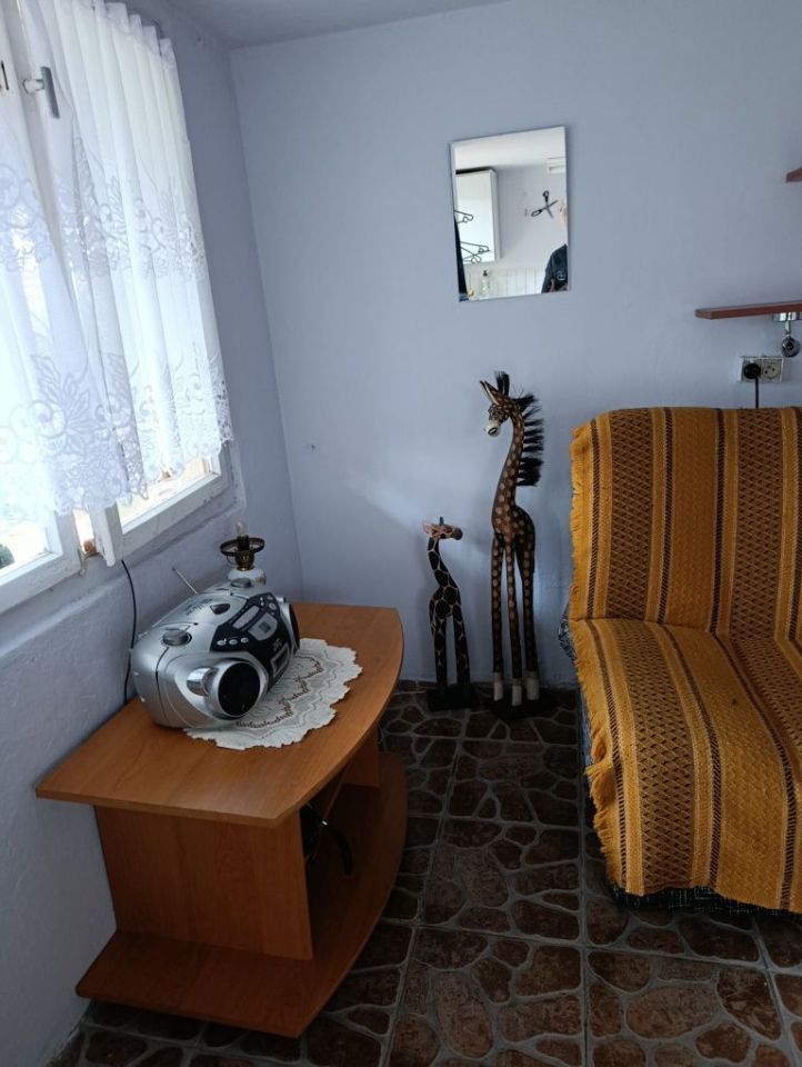 Działka rod Żory. Zdjęcie 7