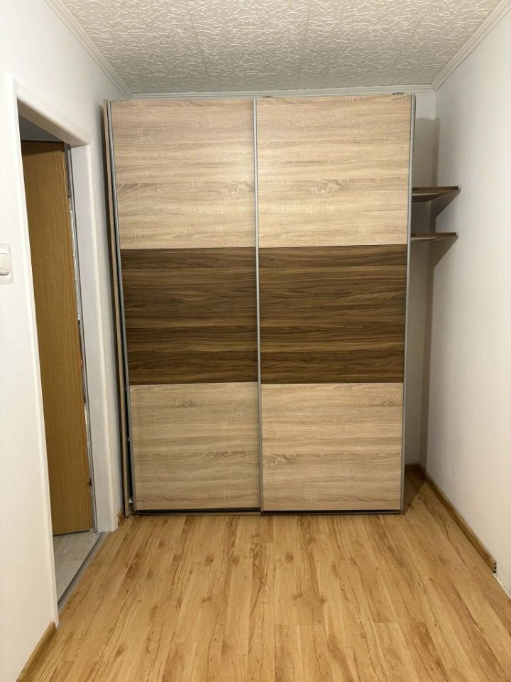 Mieszkanie 2-pokojowe Andrychów, ul. Włókniarzy. Zdjęcie 8