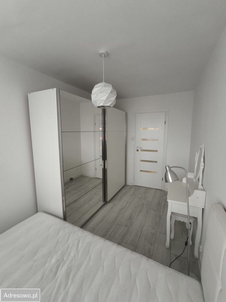 Mieszkanie 2-pokojowe Warszawa Targówek, ul. Myszkowska. Zdjęcie 6