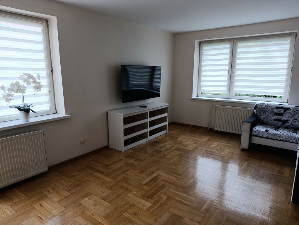 dom wolnostojący Zgierz, ul. Ludowa. Zdjęcie 5