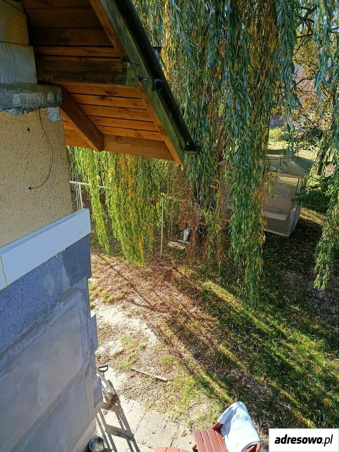dom wolnostojący, 7 pokoi Kończyce Małe, ul. Zagrodowa. Zdjęcie 10