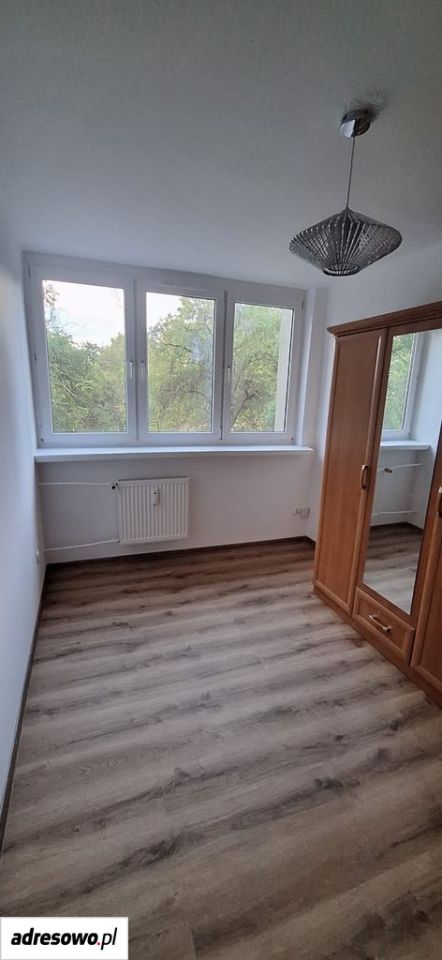 Mieszkanie 3-pokojowe Bielsko-Biała Złote Łany, ul. Podgórze. Zdjęcie 6