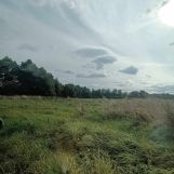 Działka budowlana Wierzbna, ul. Kwiatowa. Zdjęcie 4