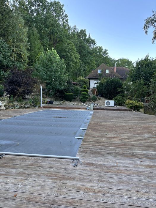 dom wolnostojący, 5 pokoi Janowice Wielkie. Zdjęcie 7