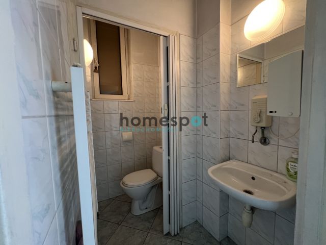 Lokal Poznań Górczyn, ul. Kopanina. Zdjęcie 4