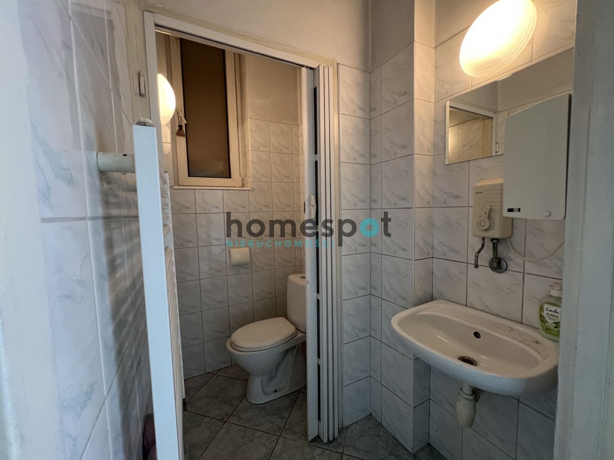 Lokal Poznań Górczyn, ul. Kopanina. Zdjęcie 4