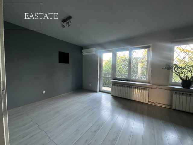 dom wolnostojący, 8 pokoi Warszawa Mokotów, ul. Wiertnicza. Zdjęcie 20