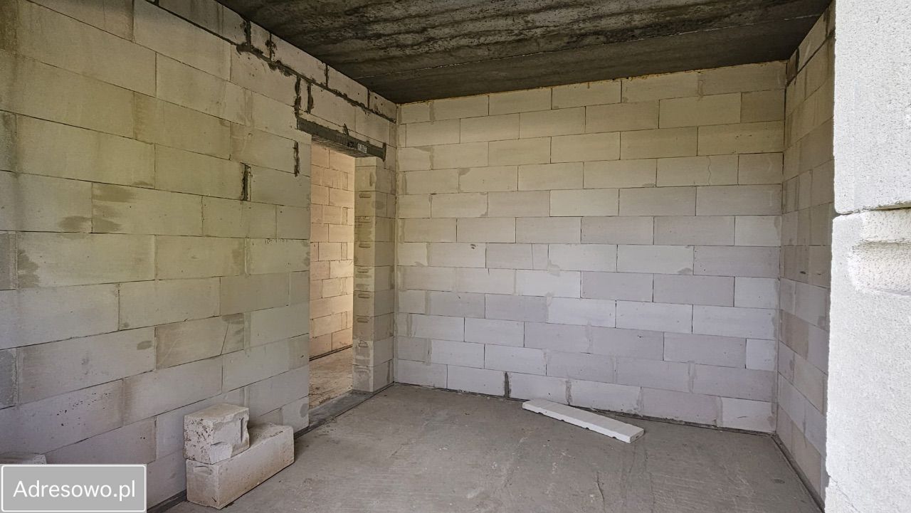 dom wolnostojący, 4 pokoje Radawczyk-Kolonia Pierwsza. Zdjęcie 6