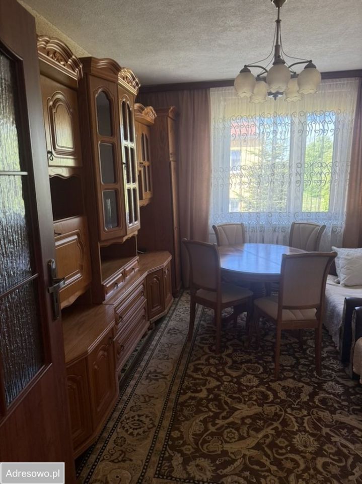 Mieszkanie 2-pokojowe Lubomierz, ul. Gryfiogórska. Zdjęcie 17