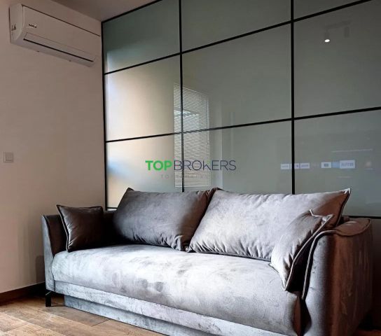 Mieszkanie 2-pokojowe Warszawa Włochy, ul. Wiktoryn. Zdjęcie 4