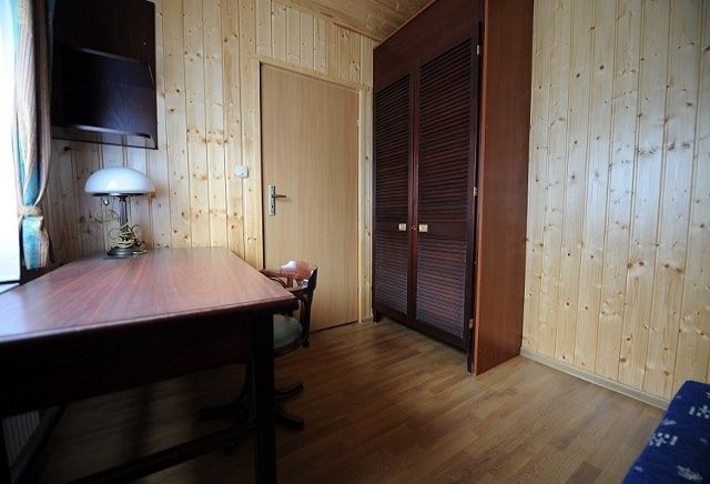 dom wolnostojący, 5 pokoi Bolesławów. Zdjęcie 6