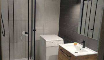 Mieszkanie 2-pokojowe Legnica Piekary Wielkie, ul. Witolda Gombrowicza