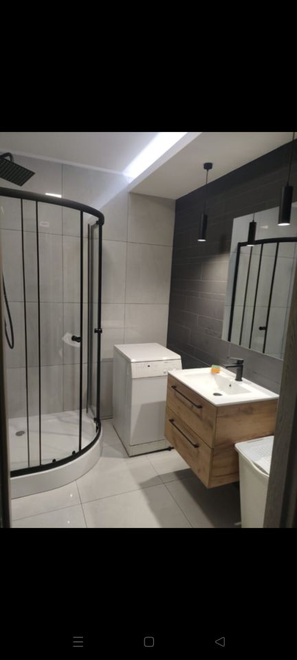 Mieszkanie 2-pokojowe Legnica Piekary Wielkie, ul. Witolda Gombrowicza. Zdjęcie 2