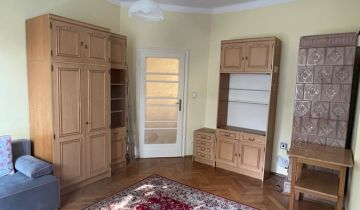 Mieszkanie 2-pokojowe Kraków Krowodrza, ul. Urzędnicza