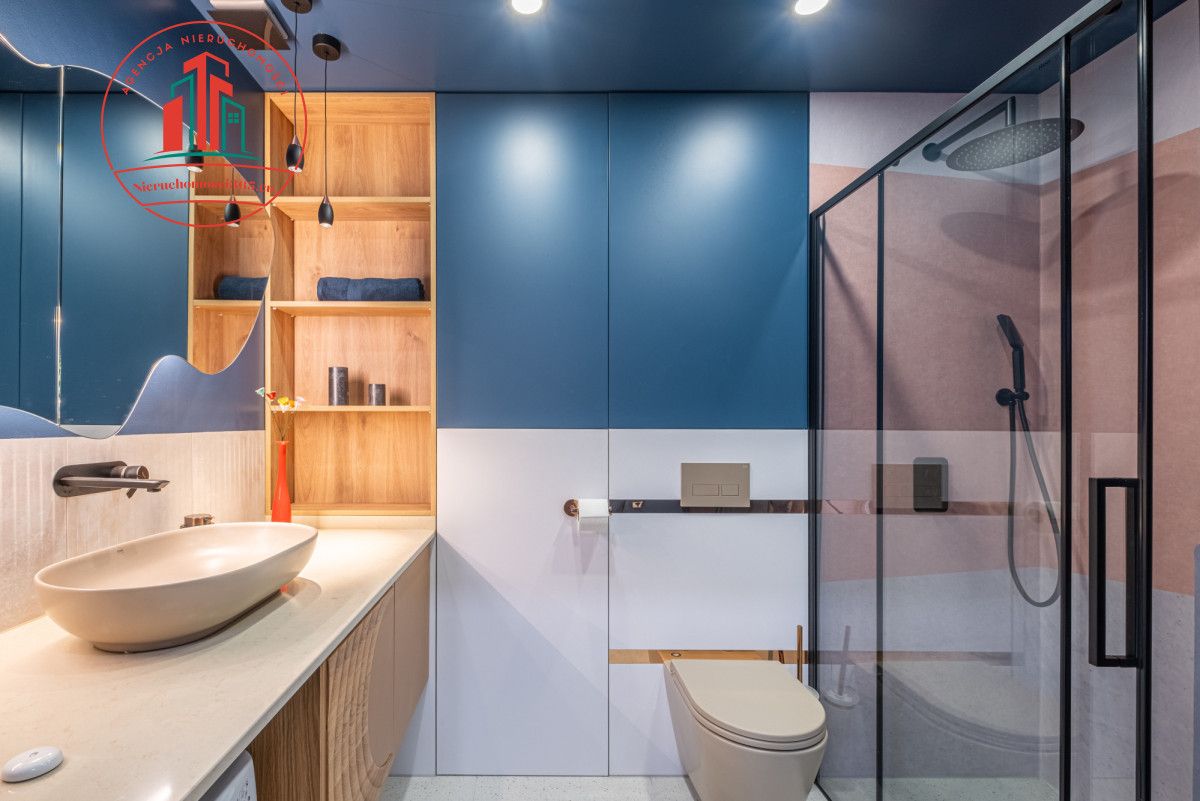 Działka inwestycyjna Pruszcz Gdański, ul. Komunalna. Zdjęcie 5