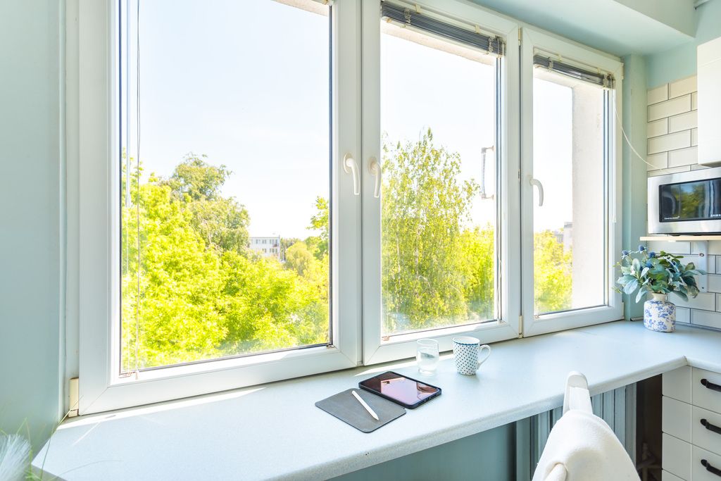 Mieszkanie 3-pokojowe Błonie, ul. Marszałka Józefa Piłsudskiego. Zdjęcie 10