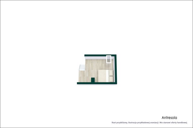 bliźniak, 6 pokoi Warszawa Bielany, ul. Klaudyny. Zdjęcie 45