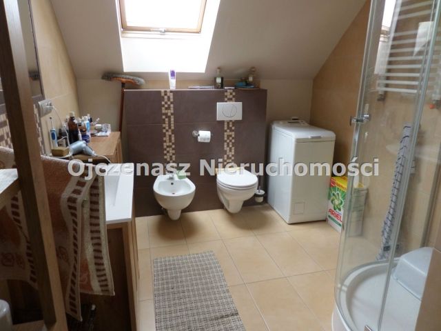 Lokal Koronowo. Zdjęcie 17