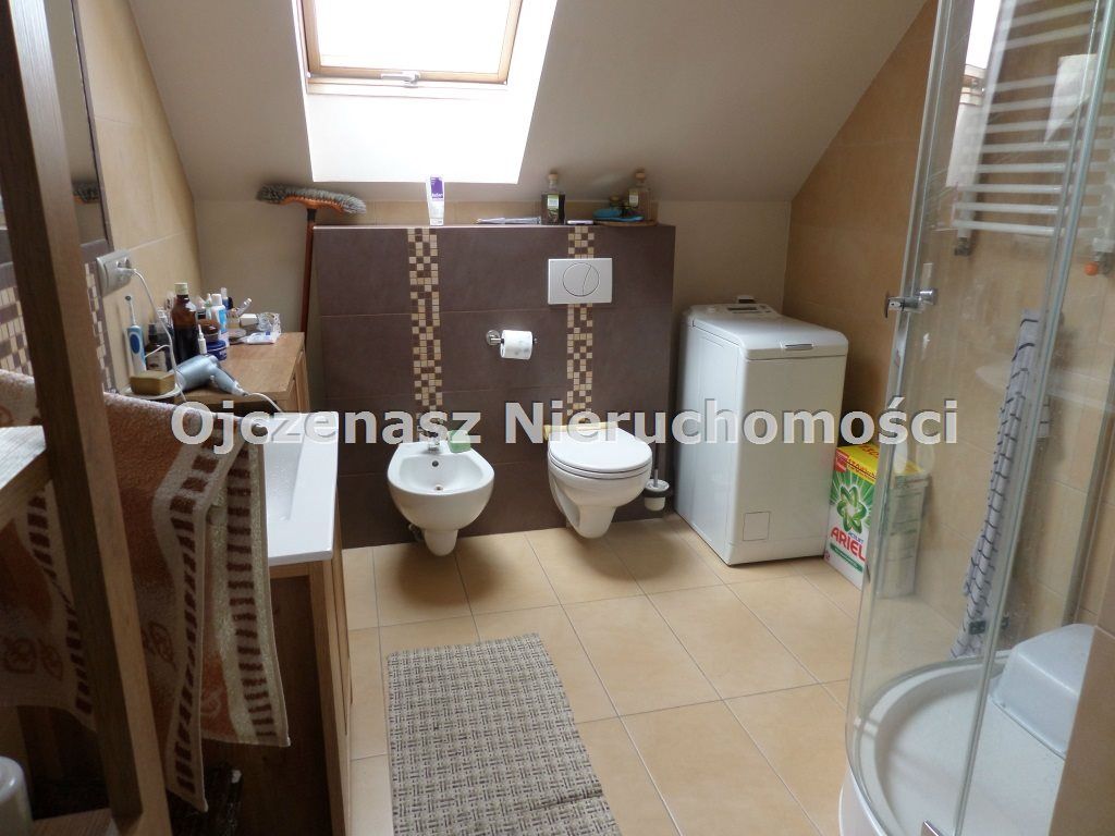 Lokal Koronowo. Zdjęcie 17