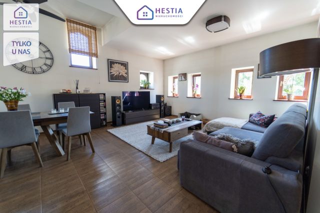 dom wolnostojący, 6 pokoi Widuchowa. Zdjęcie 1