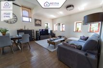 dom wolnostojący, 6 pokoi Widuchowa