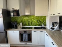 Mieszkanie 4-pokojowe Ustka, ul. Przylesie. Zdjęcie 4