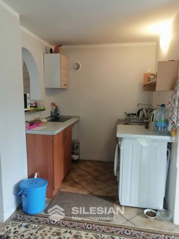 kamienica, 10 pokoi Dzierżoniów, ul. Błonie. Zdjęcie 26