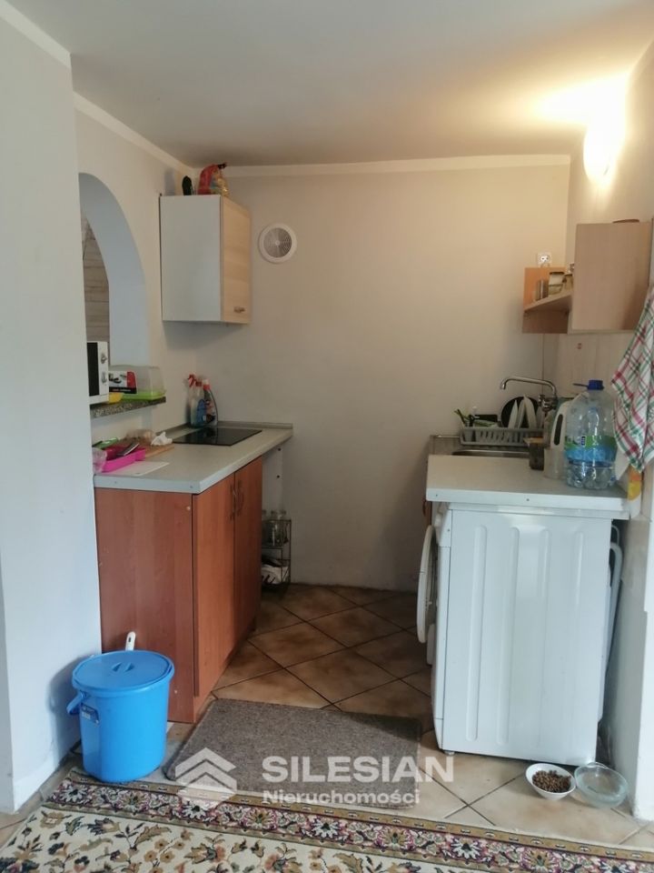 kamienica, 10 pokoi Dzierżoniów, ul. Błonie. Zdjęcie 26