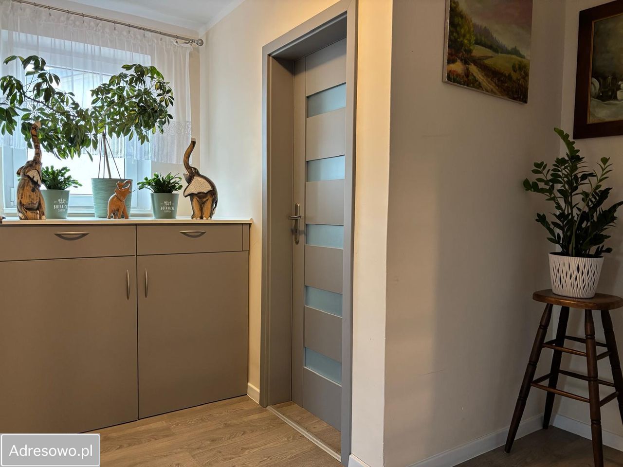 bliźniak, 7 pokoi Lębork, ul. Chojnicka. Zdjęcie 10