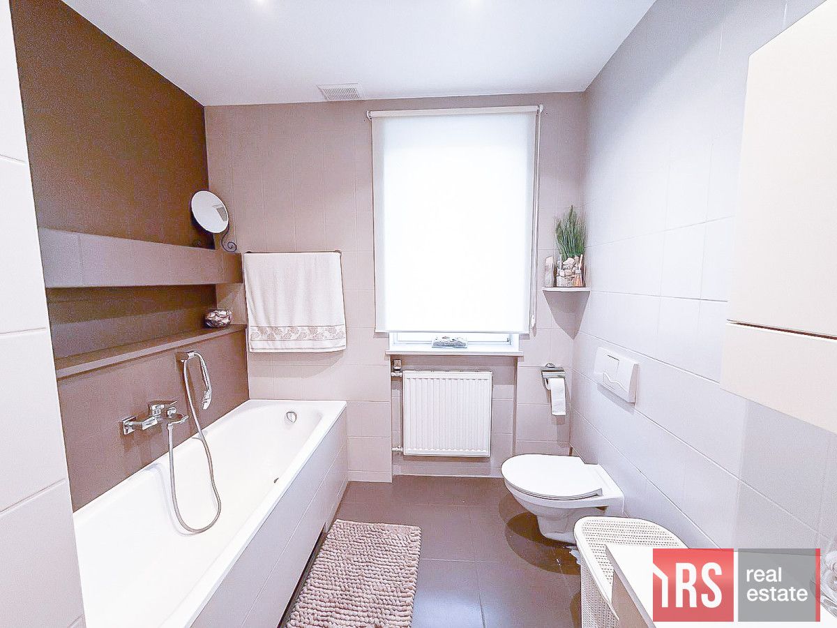 dom wolnostojący, 8 pokoi Wrocław Brochów, ul. Mandżurska. Zdjęcie 13