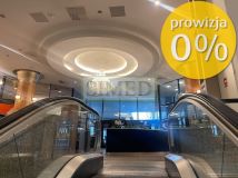 Biuro Warszawa Śródmieście